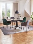 Esszimmer im Angebot bei Kabs in Schwerin Esszimmer Angebote bei Kabs Schwerin für 58,00 €