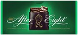 After Eight im Angebot bei REWE in Meerbusch After Eight Angebote von Nestlé bei REWE Meerbusch für 1,79 €