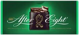 After Eight Angebote von Nestlé bei REWE Meerbusch für 1,79 €