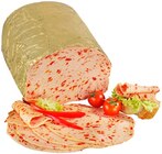 Paprikapastete im Angebot bei REWE in Halle Paprikapastete Angebote von Thüringer Landstolz bei REWE Halle für 1,49 €