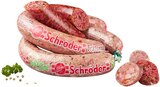 Sülze im Angebot bei REWE in Lahnstein Sülze Angebote von Schröder bei REWE Lahnstein für 1,49 €