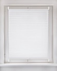 Spannplissee Non Woven für 7,00 € bei POCO im Angebot Spannplissee Non Woven im aktuellen POCO Prospekt