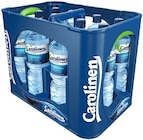 Aktuelle Wasser Angebote bei REWE in Bielefeld Aktuelles Bio Mineralwasser Angebot bei REWE in Bielefeld ab 5,49 €