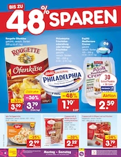 Ähnliche Pfannkuchen Angebote im Prospekt "Aktuelle Angebote" von Netto Marken-Discount in Potsdam Ähnliche Angebote wie Pfannkuchen im Prospekt "Aktuelle Angebote" auf Seite 10 von Netto Marken-Discount in Potsdam