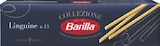 Collezione Angebote von Barilla bei Lidl Elmshorn für 1,79 €
