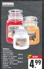 Duftkerze Klein im Angebot bei EDEKA in Chemnitz Duftkerze Klein Angebote von Yankee Candle bei EDEKA Chemnitz für 4,99 €