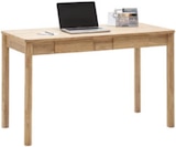 SCHREIBTISCH „LUND“ Angebote bei mömax Dresden für 270,00 €