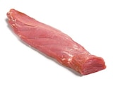 Meine Fleischerei Schweinefilet Angebote von Netto Eigenmarke bei Netto mit dem Scottie Halle für 8,99 €
