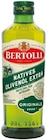 Öl im Angebot bei Netto mit dem Scottie in Potsdam Öl Angebote von Bertolli bei Netto mit dem Scottie Potsdam für 5,99 €