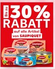 Aktuelles Bis zu 30% Rabatt Angebot bei Kaufland in Potsdam