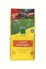 Promo Gazon rustique à 29,95 € dans le catalogue Espace Emeraude à Bannalec