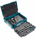 Werkzeug-Set „E-08713“ bei Hagebaumarkt im Wertingen Prospekt für 79,99 €