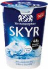 Aktuelles Skyr Angebot bei Netto Marken-Discount in Mönchengladbach ab 1,29 €