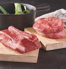 Viande bovine pot au feu avec os à mijoter - Super U à Clermont-Ferrand Viande bovine pot au feu avec os à mijoter en promo chez Super U Clermont-Ferrand à 8,99 €