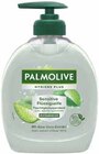 Flüssigseife im Angebot bei EDEKA in Dorsten Flüssigseife Angebote von Palmolive bei EDEKA Dorsten für 1,49 €