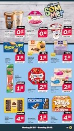 Toffifee Angebot im aktuellen Netto mit dem Scottie Prospekt auf Seite 9