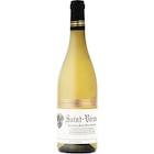 A.O.P. Saint-Véran - LA CAVE D'AUGUSTIN FLORENT en promo chez Carrefour Dugny à 8,96 €