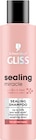 Sealing Miracle Shampoo im Angebot bei Rossmann in Kaufbeuren Sealing Miracle Shampoo Angebote von Gliss bei Rossmann Kaufbeuren für 4,99 €