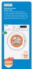 Waschmaschine WA7014-020A von Exquisit im aktuellen V-Markt Prospekt