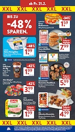 Aktueller ALDI SÜD Prospekt mit Sahne, "Gutes für Alle.", Seite 30