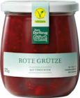 Grütze, Pudding oder Milchreis von Zum Dorfkrug im aktuellen Netto Marken-Discount Prospekt für 1,99 €