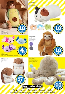 Kleid Angebot im TEDi Prospekt, gültig von 05.12.2025 bis 13.12.2025 Kleid Angebot im aktuellen TEDi Prospekt auf Seite 18