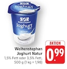 EDEKA Hügelsheim Prospekt mit  im Angebot für 0,99 €