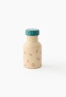 Gourde pour enfant  260 ML en acier inoxydable dans le catalogue Monoprix Margaret