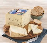 Promo Bleu des Basques à 19,95 € dans le catalogue Super U à Challes