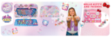Keyboard méga pack série 3 - CLICKEEZ - JouéClub Keyboard méga pack série 3 - CLICKEEZ à 29,99 € dans le catalogue JouéClub