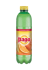 Pago Ace - Pago dans le catalogue B&M