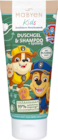 Duschgel & Shampoo von Mayben Kids im aktuellen budni Prospekt für 1,99 €