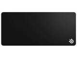 QcK XXL Gaming-Mauspad (400 mm x 900 mm) von STEELSERIES im aktuellen MediaMarkt Saturn Prospekt für 22,00 €