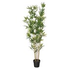 IKEA Burgwedel Prospekt mit  im Angebot für 49,99 €