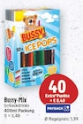 Bussy-Mix für 1,39 € bei E center im Angebot Bussy-Mix im aktuellen E center Prospekt