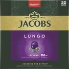 Tassimo im Angebot bei combi in Celle Tassimo Angebote von Jacobs bei combi Celle für 4,49 €