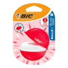 Gomme bulle - BIC - B&M Gomme bulle - BIC à 0,86 € dans le catalogue B&M