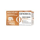 Gamme Perfect Bronze - OENOBIOL - Carrefour Gamme Perfect Bronze - OENOBIOL dans le catalogue Carrefour