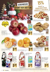 Aktueller E center Prospekt mit Fernseher, "Aktuelle Angebote", Seite 16