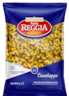Pâtes coquillette - PASTA REGGIA en promo chez B&M Pâtes coquillette - PASTA REGGIA dans le catalogue B&M