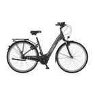 Vélo de ville électrique mixte Cita 3.2i taille 44 à Feu Vert dans Le Mesnil-Aubry