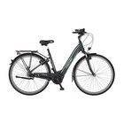 Vélo de ville électrique mixte Cita 3.2i taille 44 à Feu Vert dans Le Mesnil-Aubry Vélo de ville électrique mixte Cita 3.2i taille 44 à Feu Vert dans Le Mesnil-Aubry