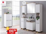 Aktuelles Highboard Angebot bei Zurbrüggen in Bremen ab 79,99 €