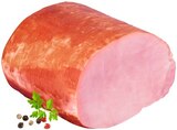 Kasseler Lachs im Angebot bei REWE in Brandenburg Kasseler Lachs Angebote bei REWE Brandenburg für 4,44 €