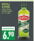 Aktuelles Olivenöl Angebot bei Marktkauf in Bochum ab 6,90 €