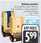 Angebot im E xpress Starnberg Prospekt E xpress Starnberg Prospekt mit im Angebot fĂŒr 5,99 âŹ