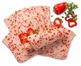 Fleischkäse fein im Angebot bei Kaufland in Schwäbisch Hall Fleischkäse fein Angebote von SCHÄFER bei Kaufland Schwäbisch Hall für 1,29 €