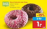Netto Marken-Discount Großpostwitz (Oberlausitz) Prospekt mit  im Angebot für 1,00 €
