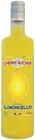 Limoncello - Cherry Rocher - Intermarché Contact à Clermont-Ferrand Limoncello - Cherry Rocher en promo chez Intermarché Contact Clermont-Ferrand à 5,99 €