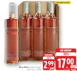 EDEKA Waiblingen - Bree Angebot im Prospekt Bree bei EDEKA im Waiblingen Prospekt für 2,84 €